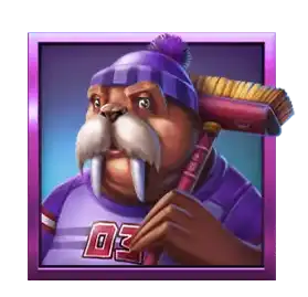 Winter Champions เทพ1688 thep1688