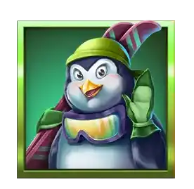 Winter Champions เทพ1688 thep1688