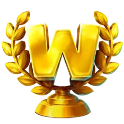 Winter Champions เทพ1688 thep1688