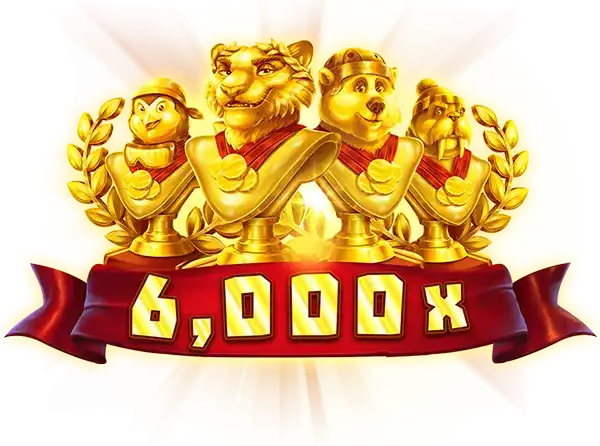 Winter Champions เทพ1688 thep1688