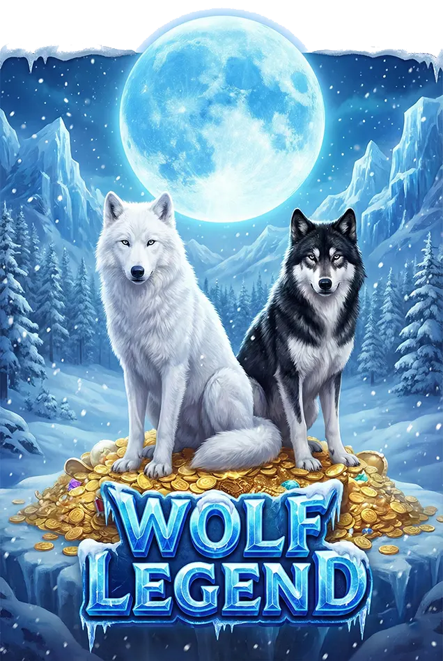 Wolf-legend-ASKMEBET