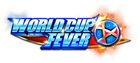 World Cup Fever thep1688 เทพ1688