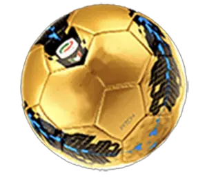 World Cup Fever thep1688 เทพ1688