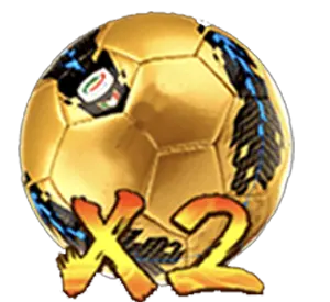 World Cup Fever thep1688 เทพ1688