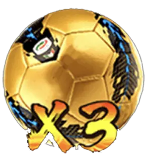 World Cup Fever thep1688 เทพ1688