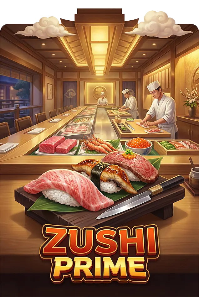 ZUSHI-PRIME-ASKMESLOT