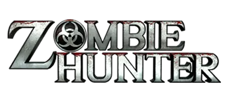 Zombie Hunter เทพ1688 Thep1688
