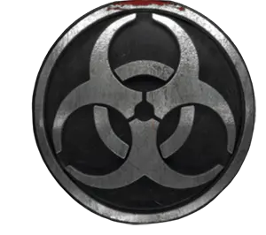 Zombie Hunter เทพ1688 Thep1688