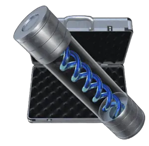 Zombie Hunter เทพ1688 Thep1688