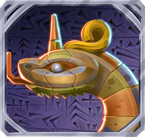 babylon_riches_symbol_2024_05_13