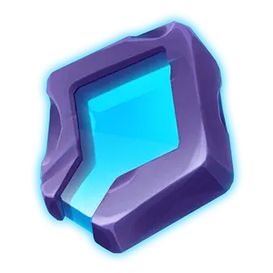 Nuke World_วอร์เท็กซ์