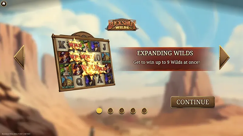 buckshot_wilds_screenshot_2023_10_03