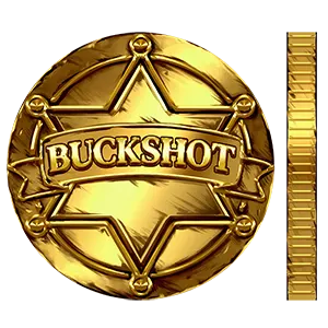 Buckshot Wilds
