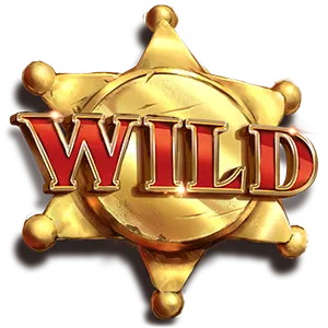 Buckshot Wilds