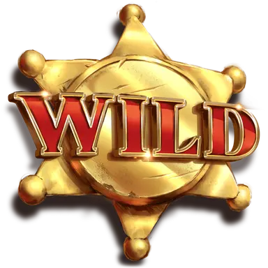 Buckshot Wilds