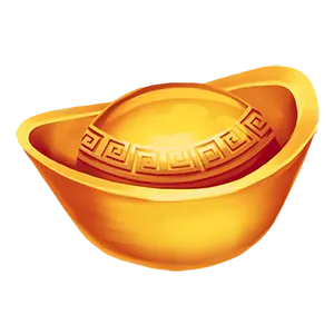 budaireels_symbol_gold