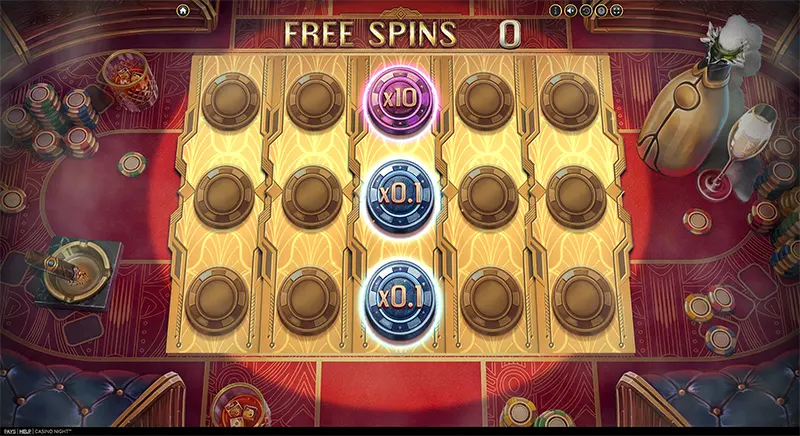 casino_night_screenshot_2024_07_05