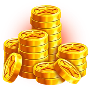 เกมโบนัส