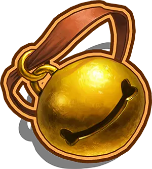 Cornelius Milk Hunter