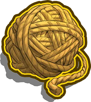 Cornelius Milk Hunter