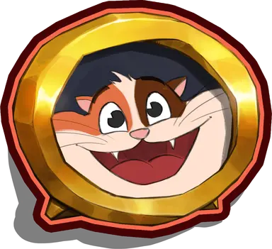 Cornelius Milk Hunter