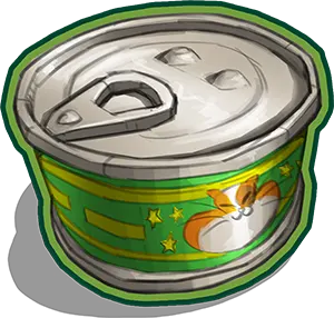 Cornelius Milk Hunter