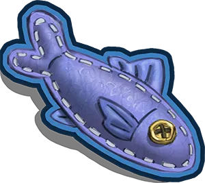 Cornelius Milk Hunter