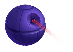 Rocket Stars_death_star