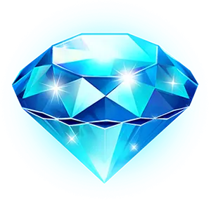 Train of Riches: Capital Express-diamond