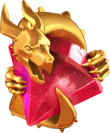 Finn and the Dragon Tales