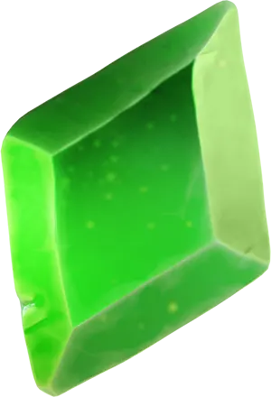 Finn and the Dragon Tales