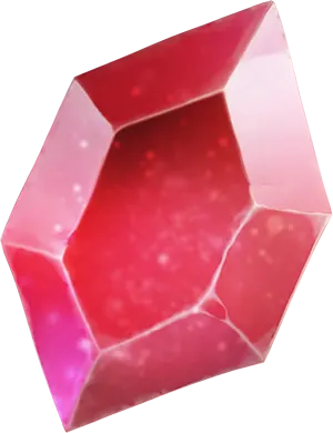 Finn and the Dragon Tales