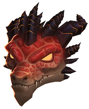 Finn and the Dragon Tales