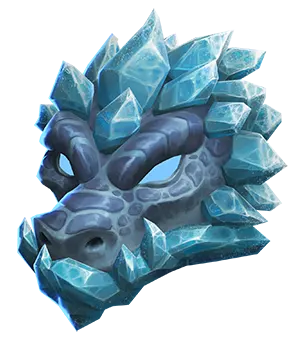 Finn and the Dragon Tales