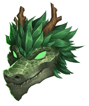 Finn and the Dragon Tales