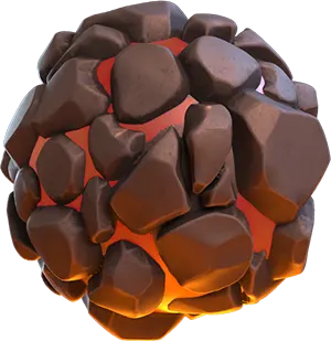 Finn and the Dragon Tales