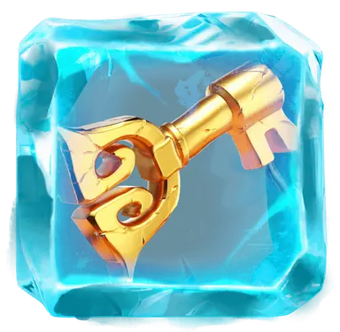 Finn and the Dragon Tales