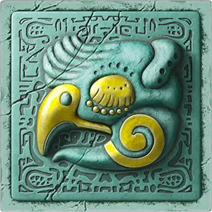 Gonzo's Quest 2 Return to El Dorado