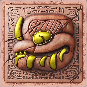 Gonzo's Quest 2 Return to El Dorado