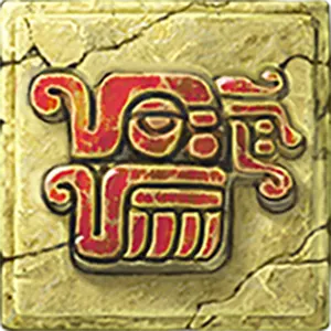 Gonzo's Quest 2 Return to El Dorado