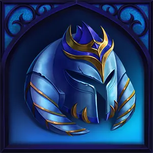 Collapsed Castle Bonus Buy_ซื้อโบนัส