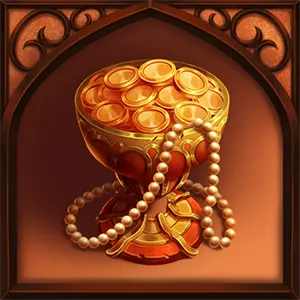 Collapsed Castle Bonus Buy_high_05_200%