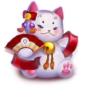 Valley_of_Dreams_high_symbol_cat