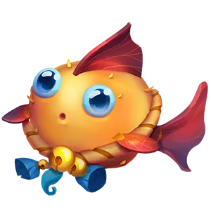 Valley_of_Dreams_high_symbol_fish