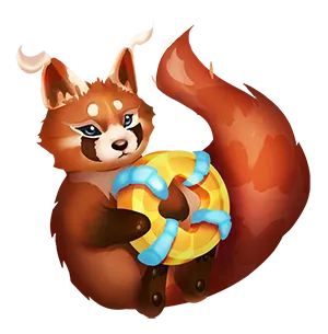 Valley_of_Dreams_high_symbol_fox