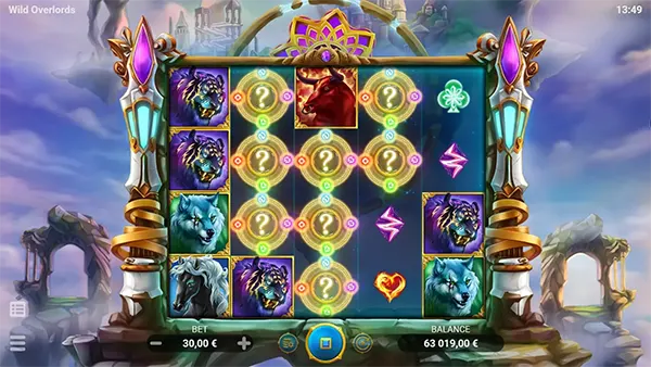 รูปแบบเกม_wildoverlords