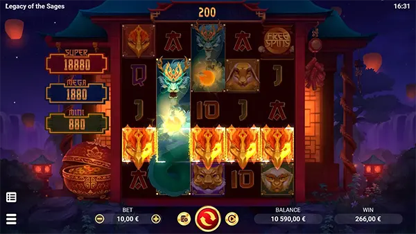 imgi_27_Legacy-Of-The-Sages-Wild