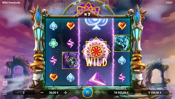 รูปแบบเกม_wildoverlords