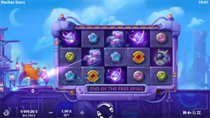 รูปแบบเกม_Rocket Stars