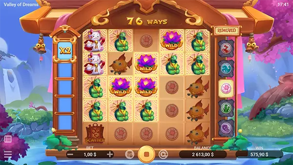 imgi_57_multiplier_x21